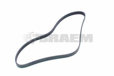 قطع غيار الشاحنات والحافلات - المحرك - تبريد المحرك - حزام - MB002.993.28.96