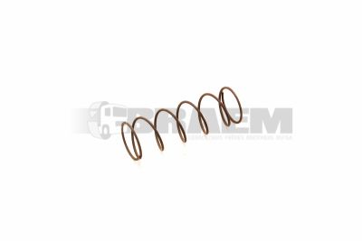 Truck and bus spare parts - bearing, rubber block, seal, feather - Feather - MB002.993.79.01