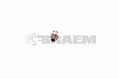 قطع غيار الشاحنات والحافلات - Fitting - MB002.997.15.72.OCC