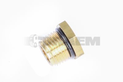 قطع غيار الشاحنات والحافلات - البراغي والفواصل والجوز - MB002.997.31.30