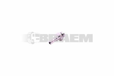 قطع غيار الشاحنات والحافلات - Fitting - MB002.997.38.71