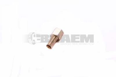 قطع غيار الشاحنات والحافلات - Fitting - MB002.997.50.70