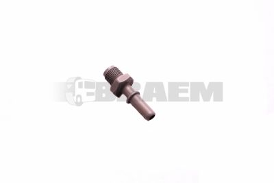 قطع غيار الشاحنات والحافلات - Fitting - MB002.997.62.71
