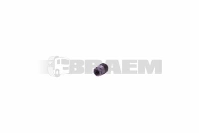 قطع غيار الشاحنات والحافلات - Fitting - MB002.997.64.71