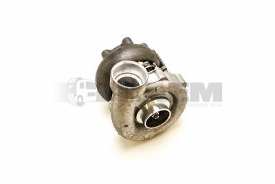 Lkw- und Busersatzteile - Motor - Inspritzeinlage und Turbo - Turbolader - MB003.096.37.99/80