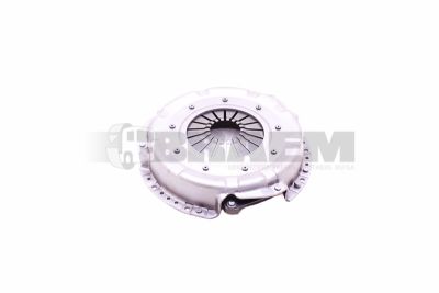 قطع غيار الشاحنات والحافلات - القابض - لوحة الضغط - MB003.250.96.04/80
