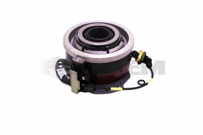 قطع غيار الشاحنات والحافلات - القابض - المحرك الفاصل - MB003.250.97.15/80