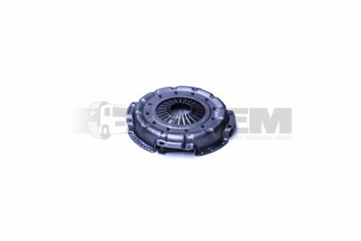 قطع غيار الشاحنات والحافلات - القابض - لوحة الضغط - MB003.250.98.04/80