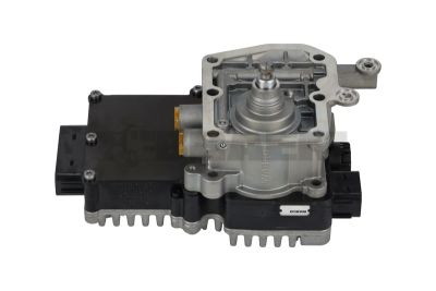 Pièces détachées camions et bus - Boîte de vitesses - Commande de vitesse - Commande de vitesse electrique - MB003.260.58.63/80