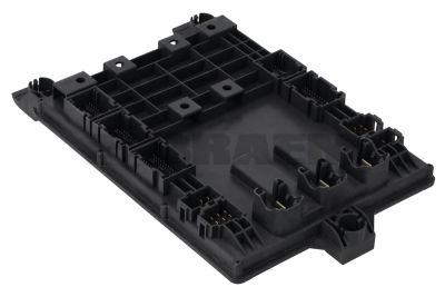 Repuestos camiones y autobuses - Varia - MB003.446.32.58.NNP