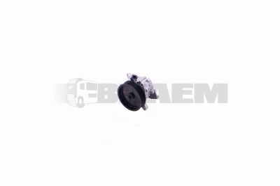 قطع غيار الشاحنات والحافلات - نظام التوجيه - صندوق التوجيه  - مضخة المروحة - MB003.466.93.01/80.OCC