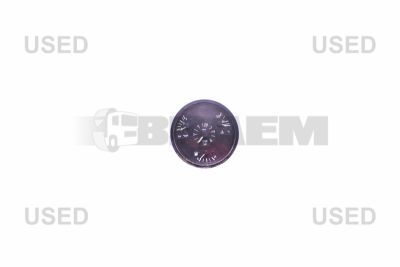 قطع غيار الشاحنات والحافلات - الكهربائيات - لوحة القيادة - مجموعة العدادات - MB003.540.96.47.OCC