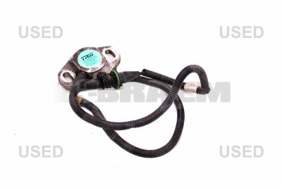 قطع غيار الشاحنات والحافلات - الكهربائيات - حساسات - حساس متنوع - MB003.542.50.18.OCC