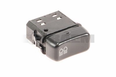 Piese pentru camioane și autobuze - Cabină - Electronice de cabină - Comutatoare - MB003.545.76.07