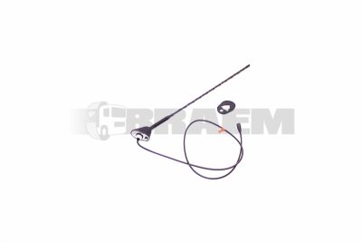 قطع غيار الشاحنات والحافلات - الكهربائيات - الاتصالات - المستلزمات ( الاكسسوارات ) - MB003.820.22.75