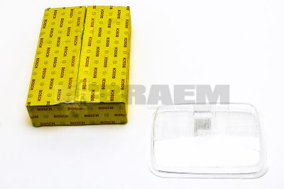 Repuestos camiones y autobuses - Electricidad - Luces - Faros - MB003.826.15.90