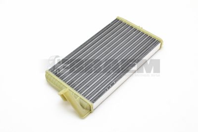 قطع غيار الشاحنات والحافلات - نظام التبريد - المبرد - control valve and radiator heating - MB003.835.11.01