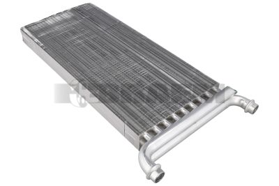 قطع غيار الشاحنات والحافلات - نظام التبريد - المبرد - control valve and radiator heating - MB003.835.89.01