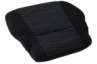 قطع غيار الشاحنات والحافلات - كابينة - المقصورة الداخلية - مقعد - MB003.910.17.30/9J81