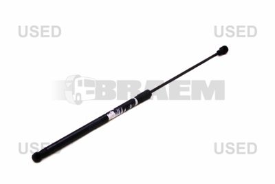 قطع غيار الشاحنات والحافلات - Gas spring - MB003.980.24.64.OCC