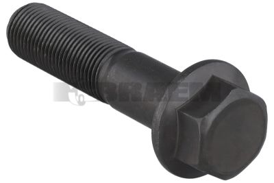 قطع غيار الشاحنات والحافلات - البراغي والفواصل والجوز - MB003.990.47.00