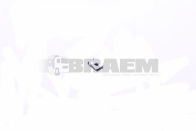 قطع غيار الشاحنات والحافلات - البراغي والفواصل والجوز - MB003.994.94.45