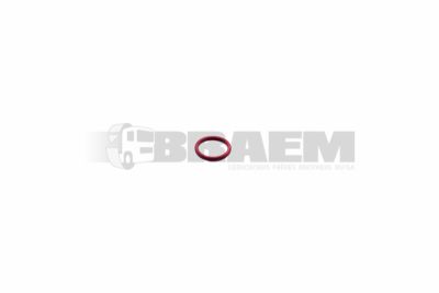 Lkw- und Busersatzteile - Lager, Gummiblock, Dichtung, Feder - Dichtung, Dichtring und Gummi - MB003.997.38.48