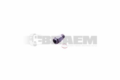 قطع غيار الشاحنات والحافلات - Fitting - MB003.997.39.71