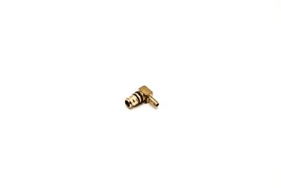 قطع غيار الشاحنات والحافلات - Fitting - MB003.997.67.89
