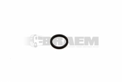 Lkw- und Busersatzteile - Lager, Gummiblock, Dichtung, Feder - Dichtung, Dichtring und Gummi - MB003.997.69.48/64