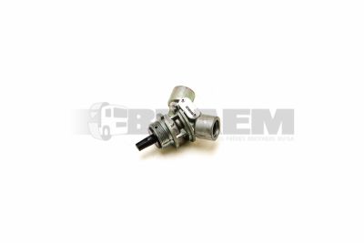 Lkw- und Busersatzteile - Bremssystem - Bremsventil - Andere Ventile - MB003.997.77.36