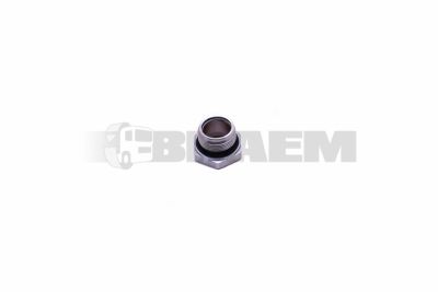 قطع غيار الشاحنات والحافلات - Fitting - MB003.997.92.71