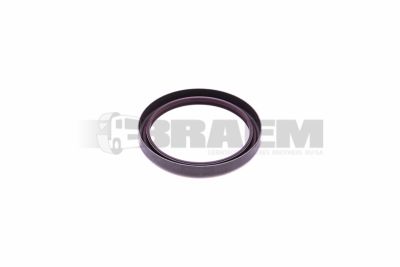 Lkw- und Busersatzteile - Lager, Gummiblock, Dichtung, Feder - Dichtung, Dichtring und Gummi - MB003.997.93.47