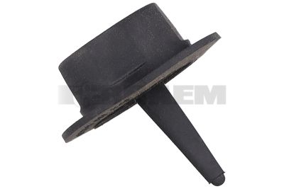 قطع غيار الشاحنات والحافلات - Plug - MB003.998.19.50