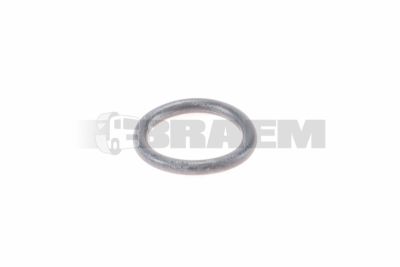 Lkw- und Busersatzteile - Lager, Gummiblock, Dichtung, Feder - Dichtung, Dichtring und Gummi - MB003770.015001