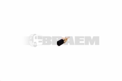 قطع غيار الشاحنات والحافلات - المحرك - ألكترونيات المحرك - حساسات المحرك - MB004.153.42.28
