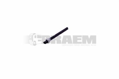 قطع غيار الشاحنات والحافلات - المحرك - ألكترونيات المحرك - حساسات المحرك - MB004.153.44.28