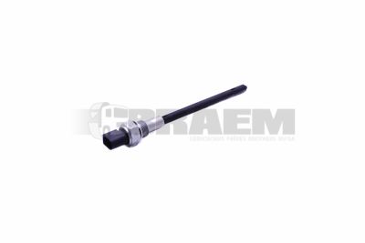 قطع غيار الشاحنات والحافلات - المحرك - ألكترونيات المحرك - حساسات المحرك - MB004.153.94.28