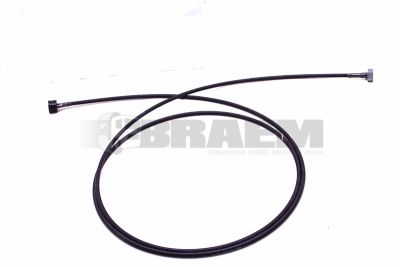 قطع غيار الشاحنات والحافلات - الكهربائيات - مقياس  سرعة الدوران - المستلزمات ( الاكسسوارات ) - MB004.542.43.07