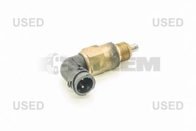 قطع غيار الشاحنات والحافلات - الكهربائيات - حساسات - حساس متنوع - MB004.542.50.18.OCC