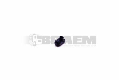 قطع غيار الشاحنات والحافلات - الكهربائيات - حساسات - حساس متنوع - MB004.542.87.18.OCC