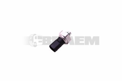 قطع غيار الشاحنات والحافلات - الكهربائيات - حساسات - حساس متنوع - MB004.542.90.18