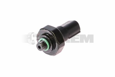 قطع غيار الشاحنات والحافلات - الكهربائيات - حساسات - حساس متنوع - MB004.542.90.18.OCC