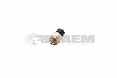 Piese de schimb pentru camion - Electronică - Senzori - Senzor de presiune - MB004.545.86.14