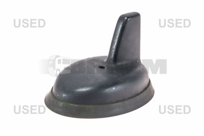 قطع غيار الشاحنات والحافلات - الكهربائيات - الاتصالات - المستلزمات ( الاكسسوارات ) - MB004.820.91.75.OCC