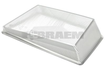 Repuestos camiones y autobuses - Electricidad - Luces - Faros - MB004.826.02.90