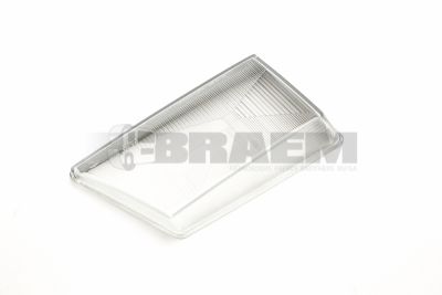 Repuestos camiones y autobuses - Electricidad - Luces - Faros - MB004.826.03.90