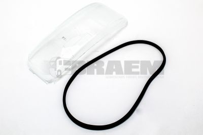 Repuestos camiones y autobuses - Electricidad - Luces - Faros - MB004.826.13.90