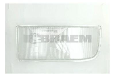 Repuestos camiones y autobuses - Electricidad - Luces - Faros - MB004.826.25.90