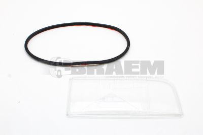 Repuestos camiones y autobuses - Electricidad - Luces - Faros - MB004.826.26.90